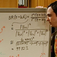 Illustration for article titled The Big Bang Theory: Insert Science Here